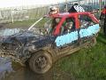 wrecks (80)